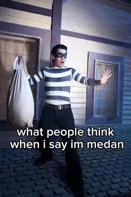 yes I'm Medan💔💔🥀#ts#sybau#trend#medan#indinesian#fyp#fineshyt#foryourpage #fypp 