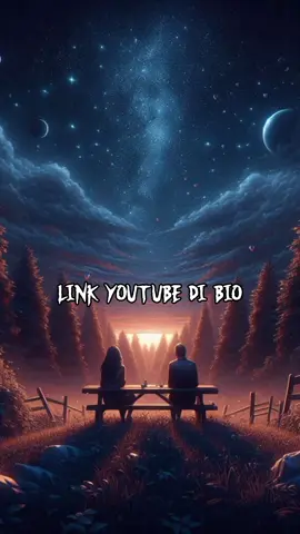 JANGAN LUPA SUBSCRIBE YOUTUBE SAYA, LINK ADA DI BIO. #fyppppppppppppppppppppppp  #fyp  #technobreaks  #progressiveselatan  #breakbeat  #geraldatimang 