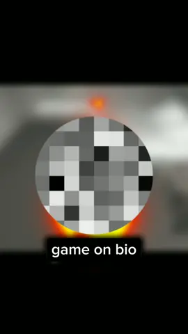 bio #robloxfyp #condo #CapCut 
