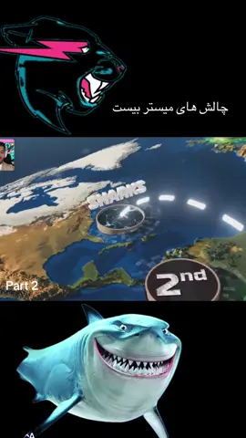 #mrbeast #میستربیست #فارسی_تیک_تاک #explore #for #forupage #پهلوانان #چالش #همه #خنده #اكسبلور #tik_tok #تاجیک_هزاره_ازبک_پشتون_ترکمن🇦🇫 