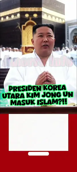 #Alhamdulilah#