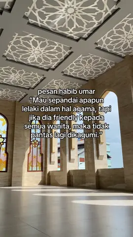 #reminderislamic #fyp #quotes #xyzbca #foryoupage #foryou 