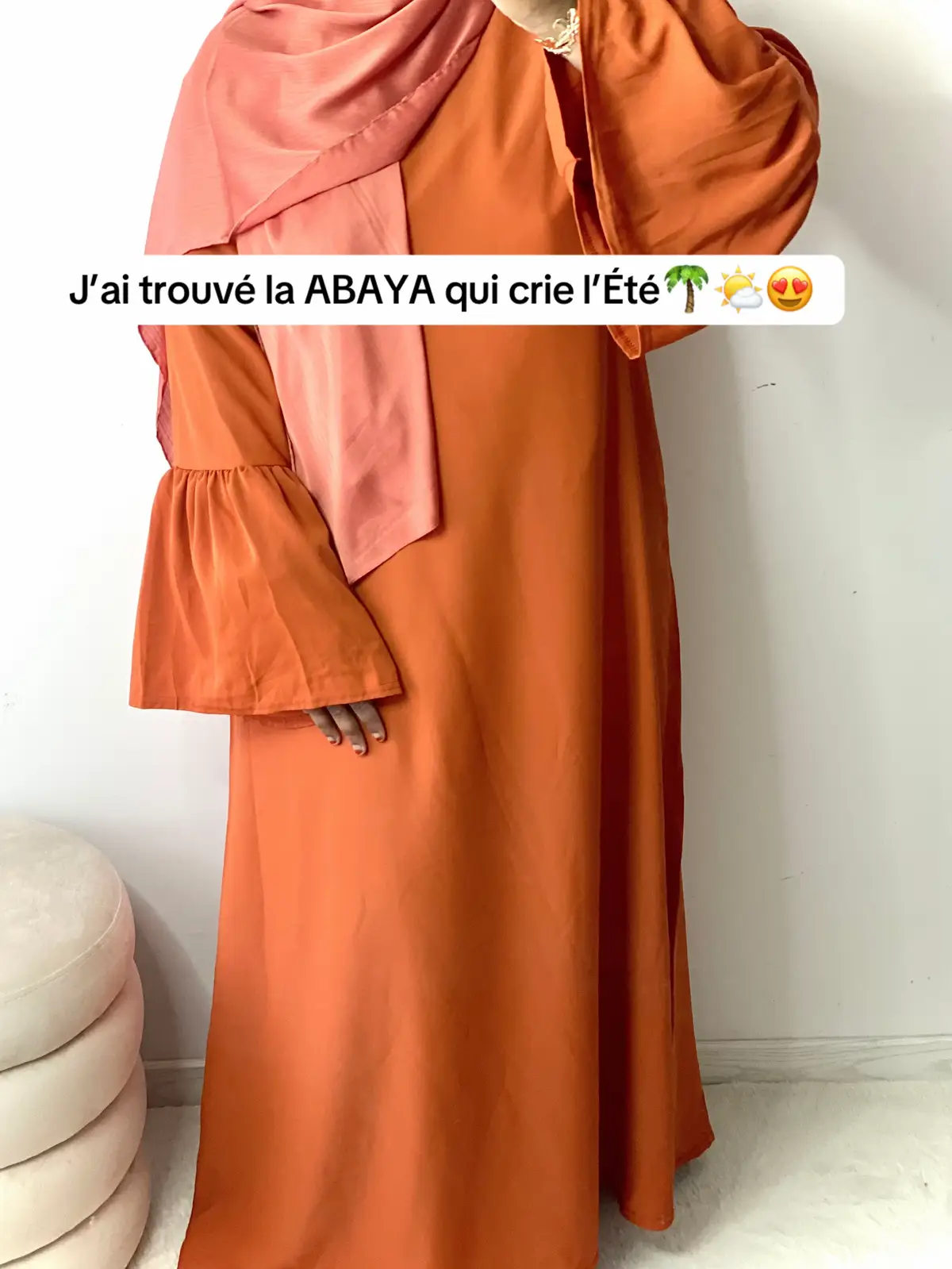 #fyp #abaya #abayagirls #pourtoi #hijabi #modesty #modestfashion #pourtoiiii 