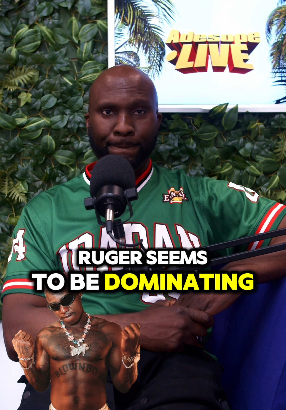 @rugerofficial #ruger 