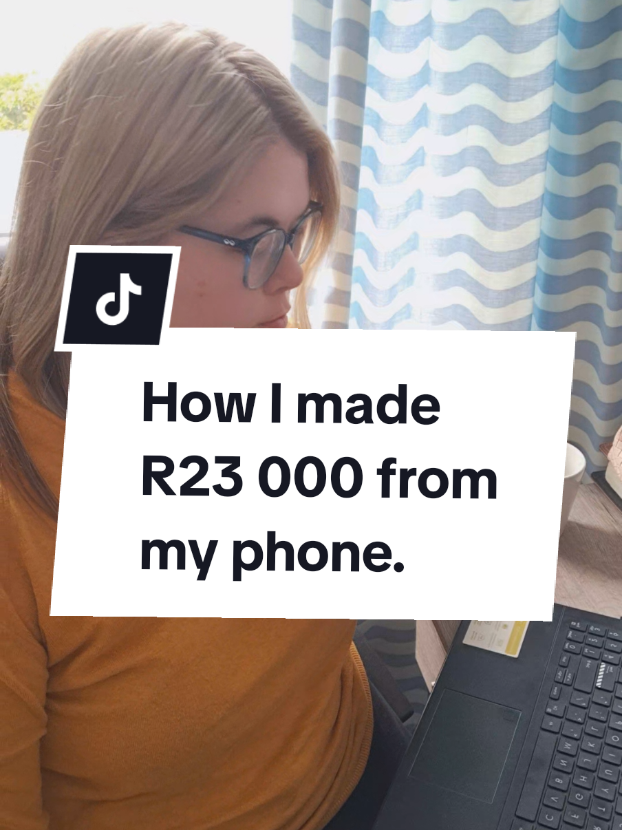 Digital marketing and making an income from my phone have given me the freedom I longed for. I always worked long hours for a boss and got sick of it. I no longer do that. I work from home from my phone.  Let me show you how I got started in the e-learning space.  #wfhmomlife #workfromhomemom #onlinebusiness #wfhmom #dailypay