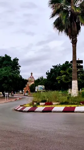 Tlemcen 13 ❤️.                                                                       #tik_tok #foru #tlemceni__13 #algrien🇩🇿 #maroc🇲🇦 #tunisia🇹🇳 