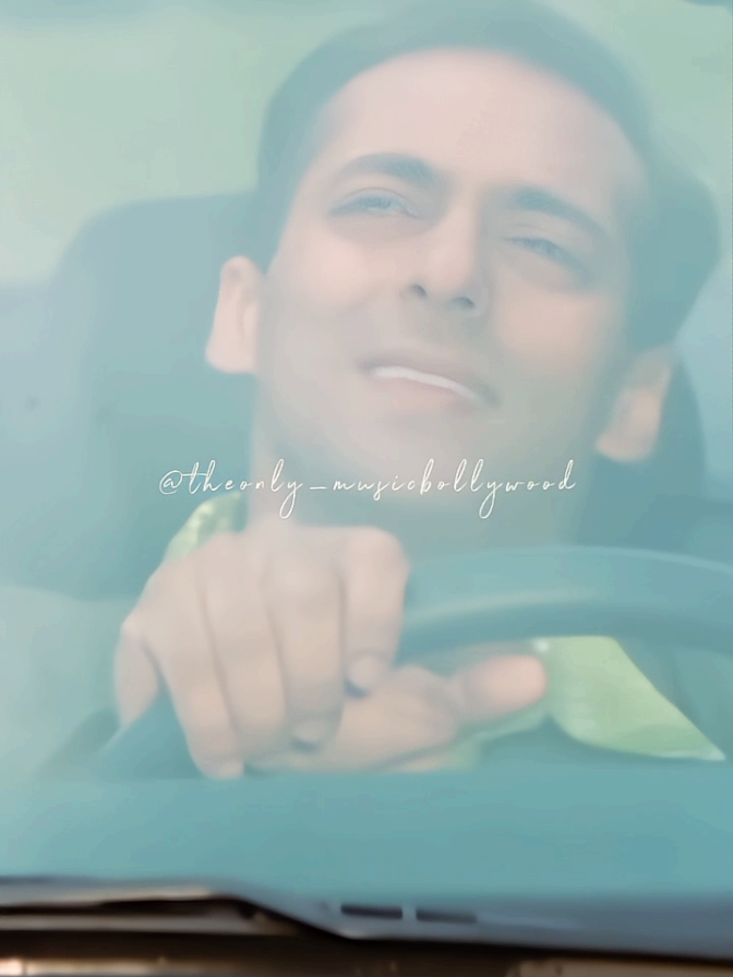 Song🎶 : Deewana Hai Ye Mann Movie📽️ : Chori Chori Chupke Chupke (2000) #bollywood #deewanahaiyehmann #chorichorichupkechupke #fyp #preityzinta #ranimukherjee #fypシ゚  #salmankhan #bollywood #bollylovers  #bollywoodsong #pencintabollywood  #bollywoodmovie #indiasong 