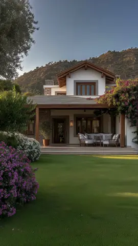 dream home #house #homedecorasmr #dreamhouse #algúndía #futurehouse #casasoñada #homeaesthetic #homeinspiration #cleanandcozy #homeasmr #homedecor 