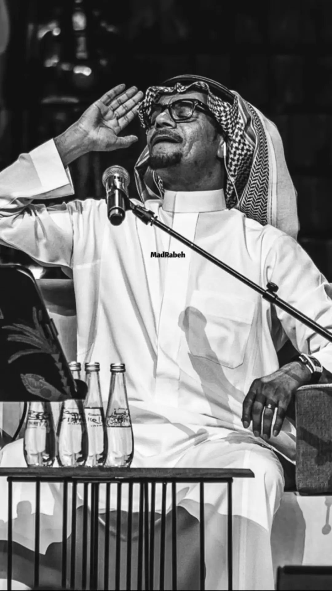 #رابح_صقر #رابحيات  #fypシ #viral #tiktok #follow  #اكسبلور #هاشتاق  #مالي_خلق_احط_هاشتاقات 