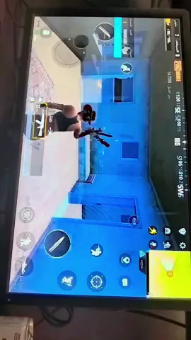 #ببجي 