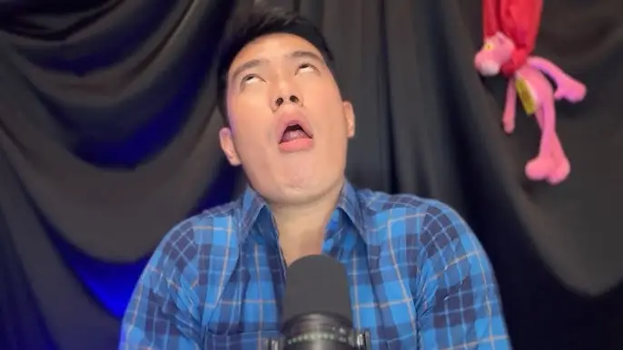 Ai muốn lấy ảnh Chú Ba thì vào lấy nhé mik off đây=]]]]]#chubaduy #chubaduymeme @Pnhi´꒳` @QN.QUÂN @hoangnamnie 