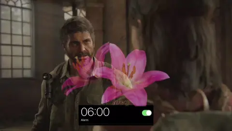 тгк @kartoooohha #tlouedit #tlou #thelastofus #joel #joelmiller #tloujoel #tloutess #tess #tessedit #тлоу #одниизнас #джоэл #тесс #рек #рекомендации #реки #эдит #глобальныерекомендации 