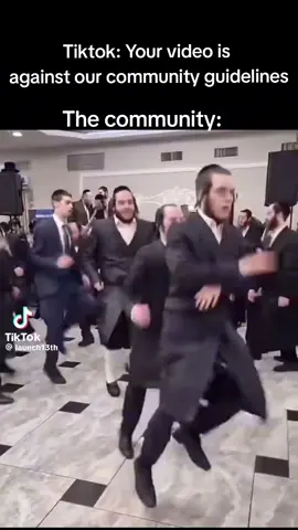 #Jew #shalom #communityguidelines #community #fyp #israel 
