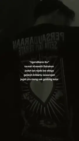 #fyp #psht #pshtpusatmadiun 