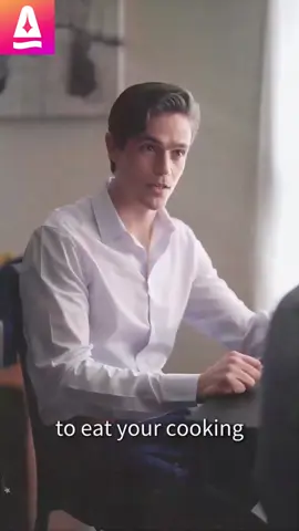 🎬Synopsis：👉 Branded a liar by my ex-husband, I faked my death and hid my pregnancy—until fate led me back to his office eight years later... #StardustTV   #miniserie #foryou #movie #shot #drama #tvseries #mustwat #fullepisodes #ShortDrama 