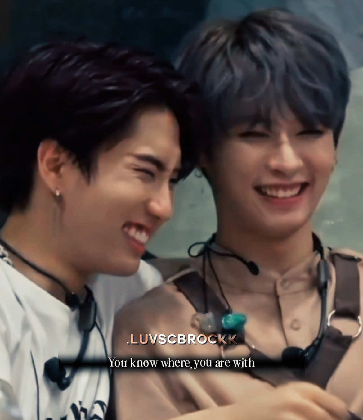 #MINSUNG | “this time when I made a mistake in my rap, was it because i wasn’t holding your hand?” Who’s cutting onions right now☹️ ||  #hanjisung #hanjisungedit #hanjisungedits #hanjisungstraykids #hanjisungskz #leeknow #leeknowedit #leeknowedits #leeknowstraykids #leeknowskz #straykids #skz #straykidsedit #skzedit #fyp #edit #capcut 