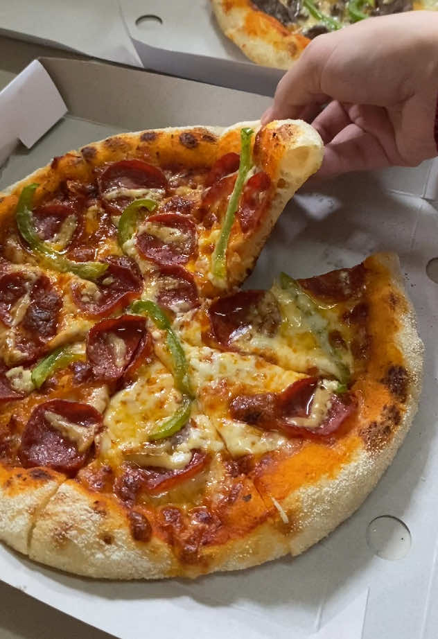 #pizza #homemadepizza #pizzaneopolitan #pizzalover #pjjpizza 