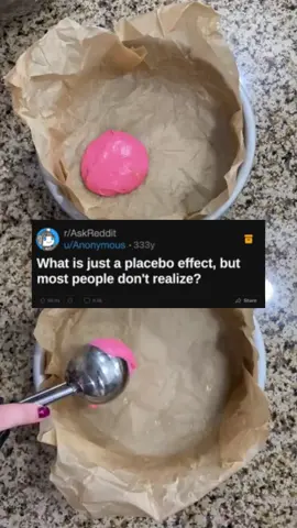 #askreddit #ask #LearnOnTikTok #story #redditbysubs 