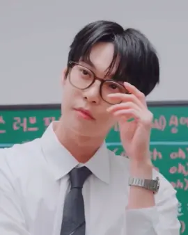 ทะเลาะกันอีกแล้ว 😣 #doten #โดเตนล์ 
