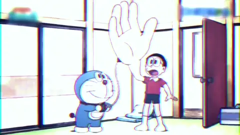 khả năng phóng to này không lẽ nào nô chính là…😱🤯🤯#anime #animeedit #doraemon #luffy #aszsqd #yzsqd #xyzrlw #space🐧_ed? #H2009? #swirne #rishmfty