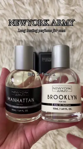 Long lasting perfume for men *PRICE MAY VARY* #newyorkperfume #perfumeformen #longlastingperfumeformen #buy1take1perfume    