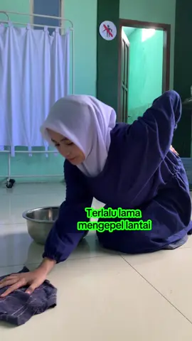 Sehat selalu ibu Hamil #fyppppppppppppppppppppppp #smkkesehatanterpadumegarezkymakassar 