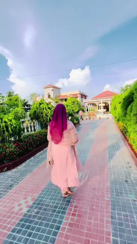 Fvt song😌🖤#ভালোবাসি_প্রিয়🥀💔 #idfreezeplzhelpme😭🙏 