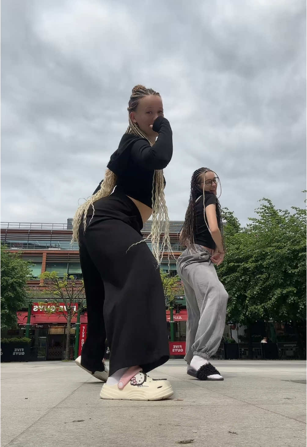 Help to wish me Happy Birthday to my daughter @zuzu ❤️ #fyp #viral #dance #sa #amapiano 