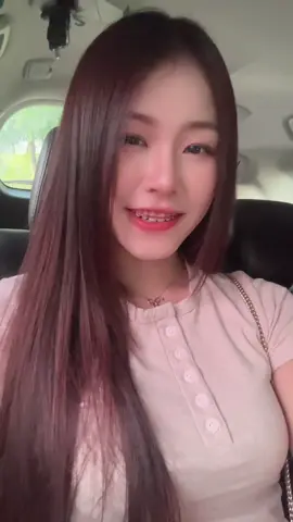 พี่ไม่เคยเจ้าชู้😮‍💨 #04 #ชุมพร 