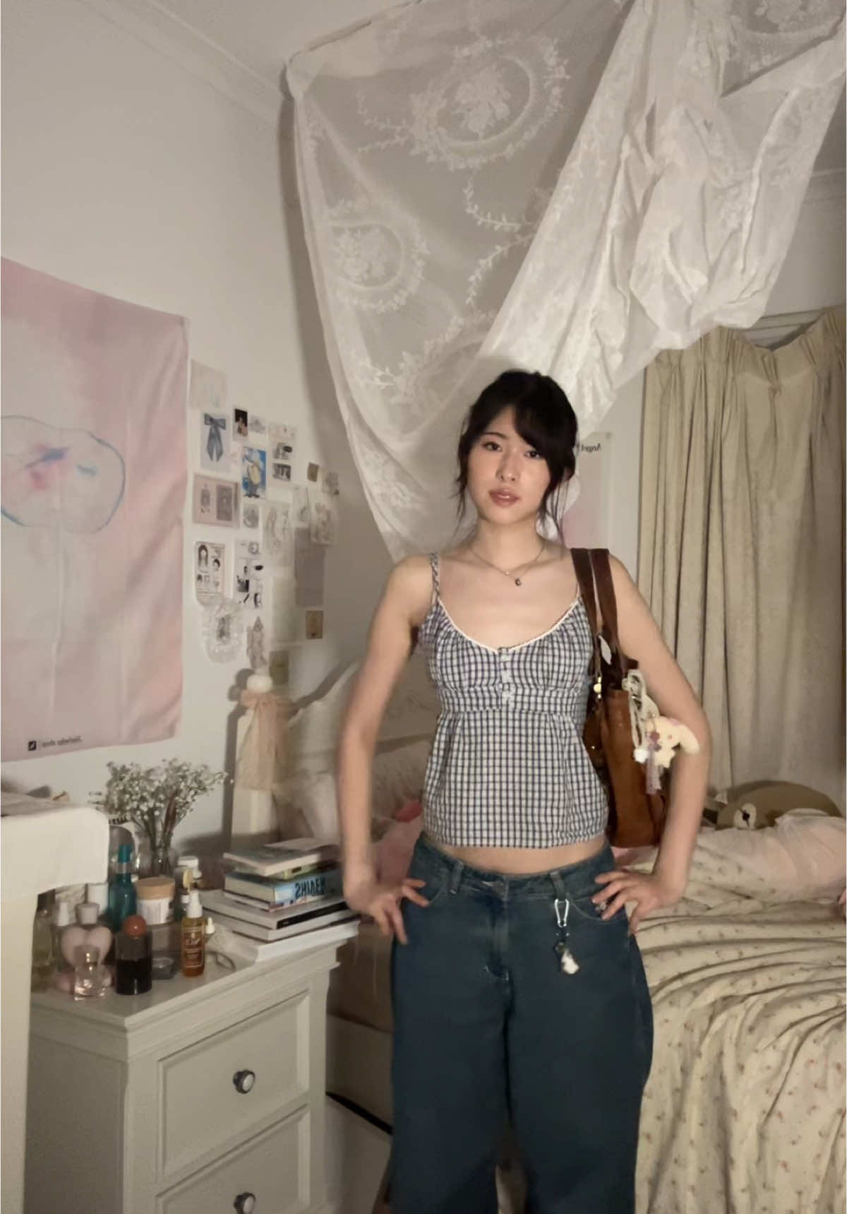 #outfitinspo #ihateschool #outfitideas #fayewebster 
