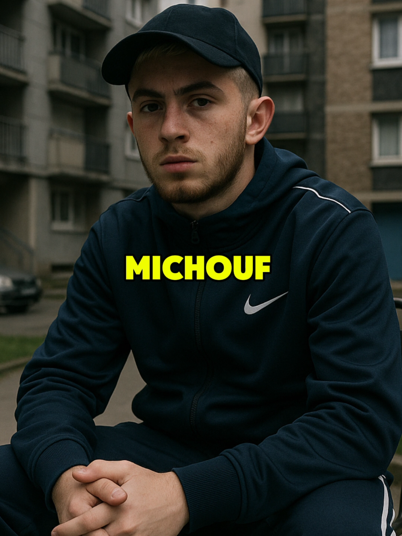 Des jeux de mots 
