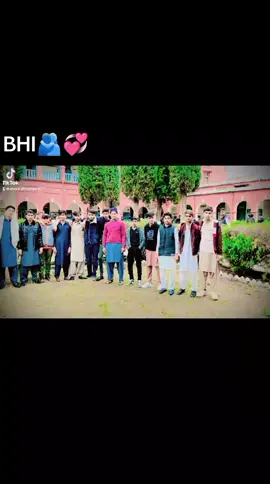 All brother 😘😍#rajpoot17527#viraltiktok #viralvideo @🔰عاطف بٹ۰۱۹۳🔱💸 @kilar boy😏😏🤤💖💖 @🦁۷۷۷عبدالرحمن ستی👑 @🥷 عبیل صاحب 🥷 @راجپوت (فہرے مٹور) 313🥷🏻 @Noor Gillani ❤ @Noor gillani 