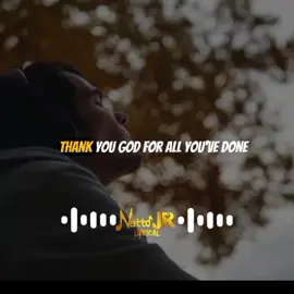 #thank_god