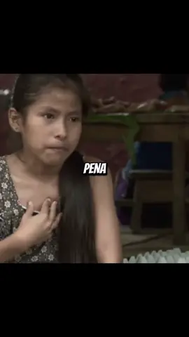 😭#perú #selva #amigos #amigas #triste #sadvideo #sadstory 