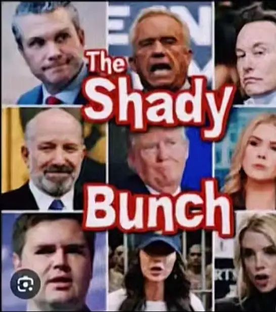 #FDT #corruption #bluedotredstate #bluedotredstate #wakeupamerica 