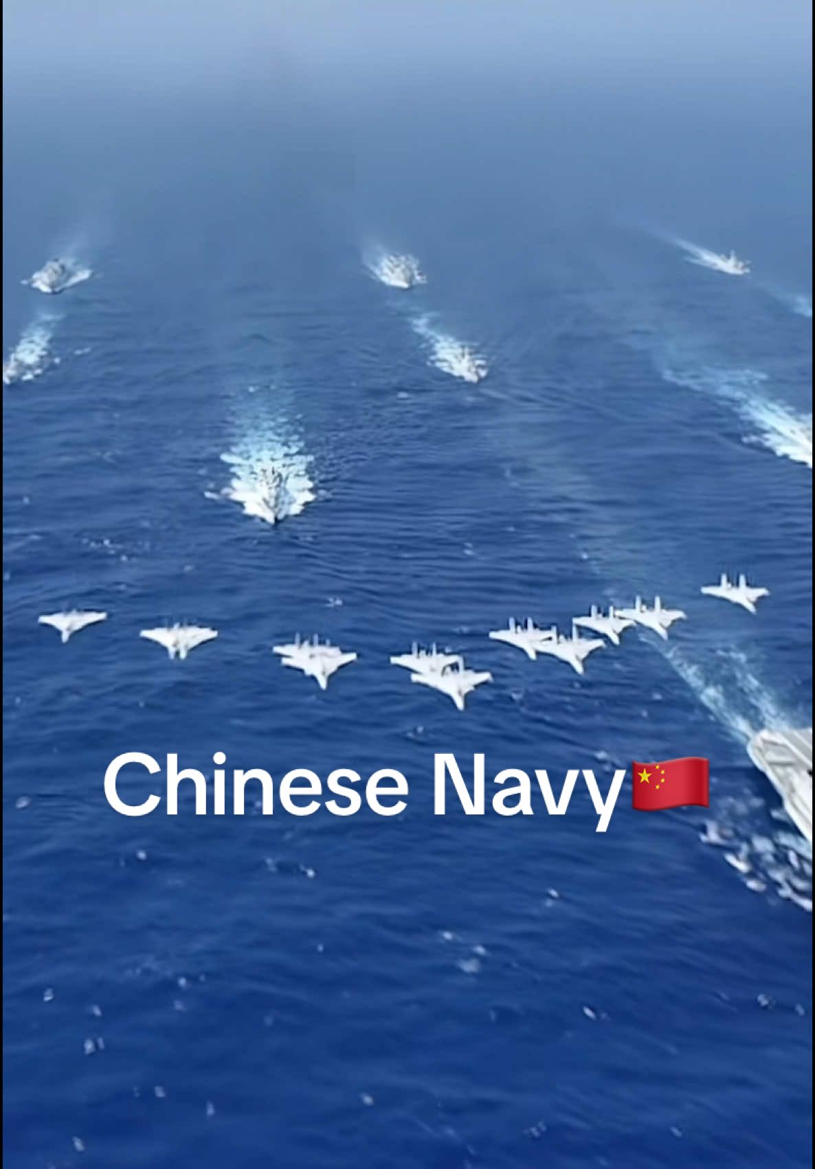 #Chinesenavy🇨🇳 #CHINA 