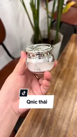 #xuhuongtiktok #tiktokviral #trendingvideo 