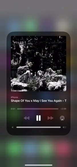 Hy vọng sẽ tốt hơn trong tương lai … Demo-Shape Of You x May I See You Again-Thazh x Đông Remix #xuhuong #dongremix #trending #thazhremix 