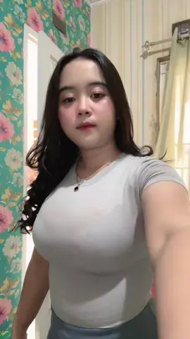 Belum niat