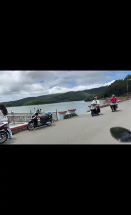 Alo ! Anh đang ở đâu đấy ❤️❤️