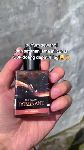 #viraltiktok #viralvideo #fypシ゚ #fyp 
