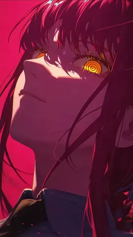 Live Wallpaper Makima . . . . . . . . . . #4k #アニメ #livewallpaper #live2d #animation #livewallpaperanime #livewallpapergame #livewallpaper4k #wallpaperlive #wallpapervideo #wallpaperaesthetic #aesthetic #wallpaper #hinhnendienthoai #hinhnendong #anime #animegirl #animeedits #manga #game #chainsawman #makima #makimachainsawman #ai #cyberpunk #waifu #edit #music #nightcore #yen123412 #furinachan #furinalivewallpaper #furina_chan #fyp #xh #abcxyz #xuhuong #hot 