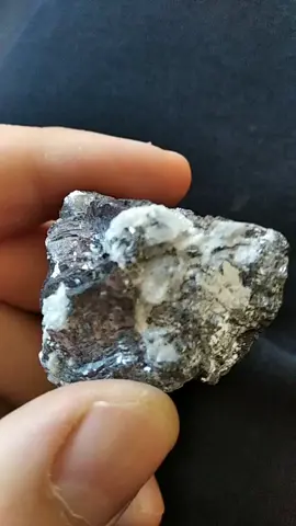 Black Diamante #grow #geo #stone #video #treding 