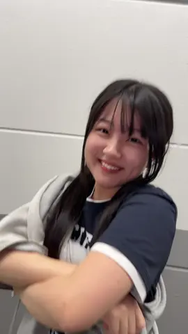 のんちゃんが撮ってくれるっ