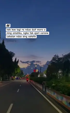 Tak ajari estetik 🥴 #CapCut #storyjowo #D_Stories #madiun24jam #madiunkotagadis #madiun 