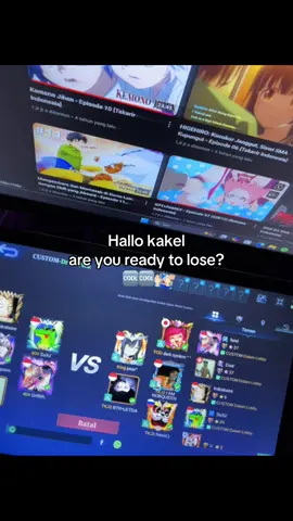 ga sabar nieh#fyp #mlbb #mobilelegend #storyml #mobilelegendsbangbang #mobilelegends #qoutesmlbb #storymlbb 