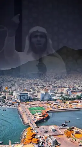 #قران_كريم_ارح_سمعك_وقلبك #منصور_السالمي #طه_ما_أنزلنا_عليك_القرءان_لتشقى