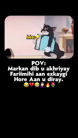 Alla rabiyow.😂💔😭🔥🤌🏻#😂😂😂😂😂😂😂😂😂😂😂😂😂😂🦦🦦🦦🦦 