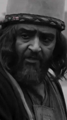 السلام على سفير الامام الحسين(عليه السلام)