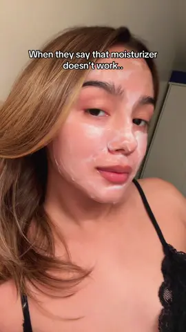 🤨